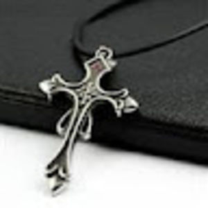 Meet your Posher, Marian